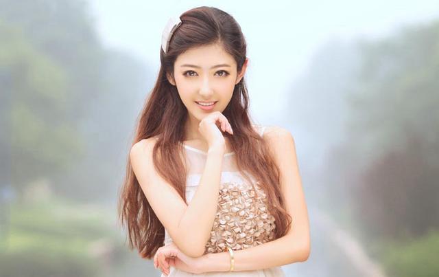 ִκεط ,,ִ,κ,ط ѧ 183100jrtqnplvz6aarqtl