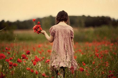 Щ绨ѩ Щ绨ѩ,绨ѩ ִʫ 013441h76nrudtwe878onl