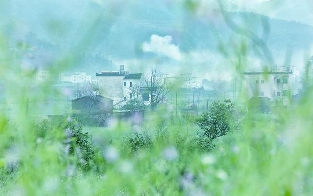   ɢ 181507yyy4u2x4465d0tus