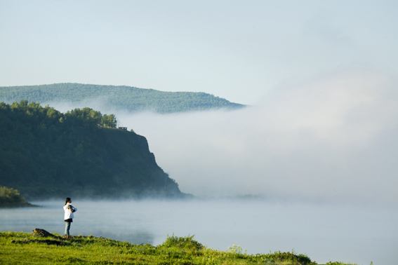 Сˮ壬Ҫдʫ С,ˮ,дʫ ɢ 181703ey1gyqtv6vwccqvp