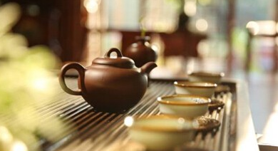 ˿һ5ף ,˿,,һ ִʫ 181905ljugwzgbbbemum1e