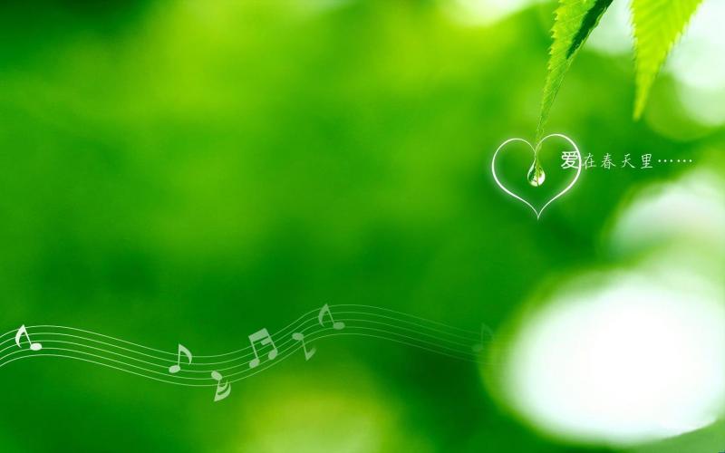 ļ԰ ,԰ ɢ 182038nuofsfoghlvookfo