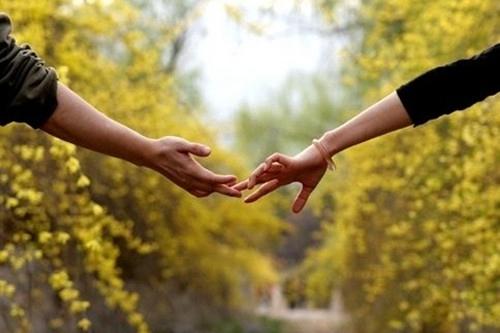 һ˼л һ,˼, ѧ 111701ejnzrem8vvfrt1nf