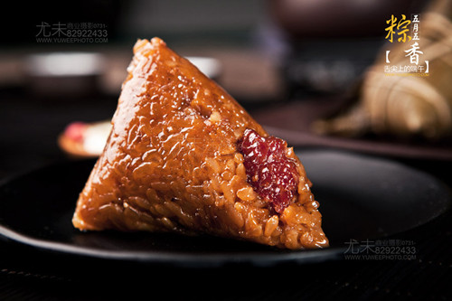   ִʫ 162033bcvbd1v6p5u5qecq