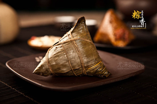   ִʫ 162033mgevrxm3tmeioxbx