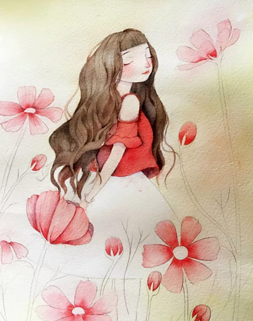 ׼ȥԹ۾ ׼,,ȥ,,۾ ִʫ 165904t8pa27q8889qtcqq