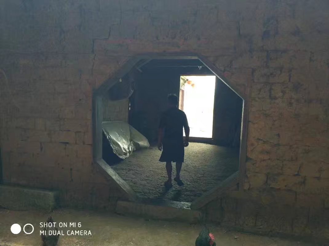   ִʫ 085834nrz9h00pc0wln4wl