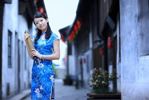   ִʫ 144854m5mjxq99px0645em