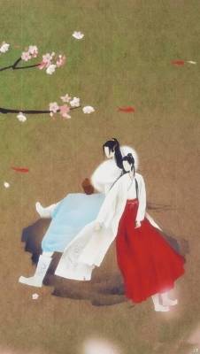 ĺʫ ĺ,ʫ ִʫ 151458k8k1d171lu1i67id