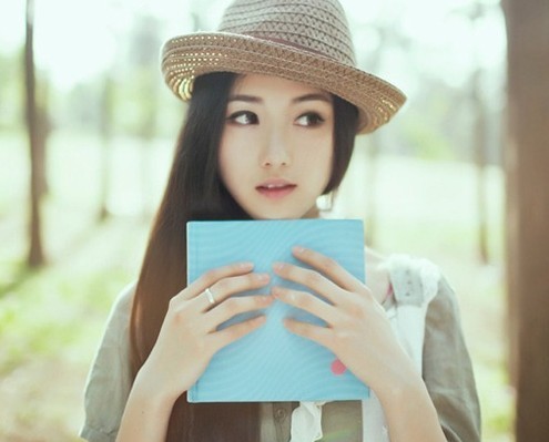 ˵ , ѧ 182551pde129nnzhuu77eq