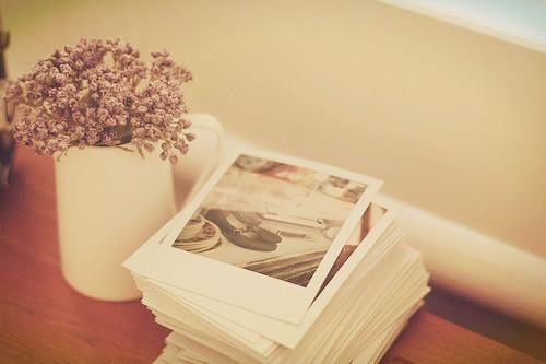 ˵ , ѧ 182812p5d0q56u506cqc9d