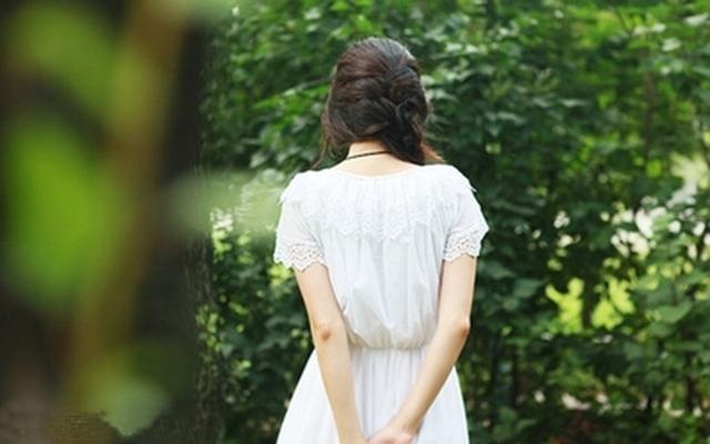 ԶȥıӰ Զȥ,Ӱ ִʫ 183348d638w87g3cw3t5zw