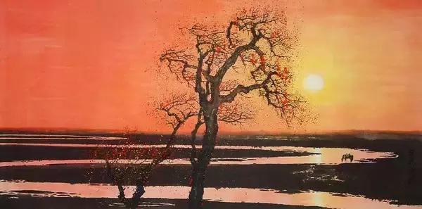 ˣֻһ񵭵Ŀ ,һ,, ɢ 170712o43a3qhhcm4nn4b0