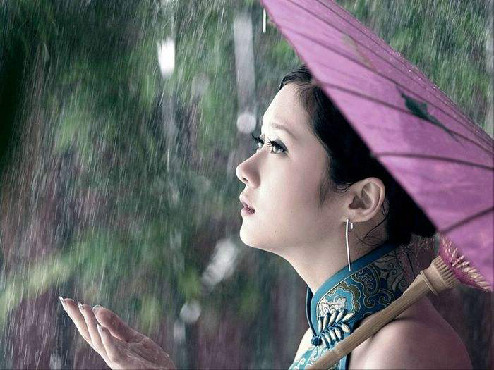 µ  ִʫ 220920u31cc0bbtftfhaf1