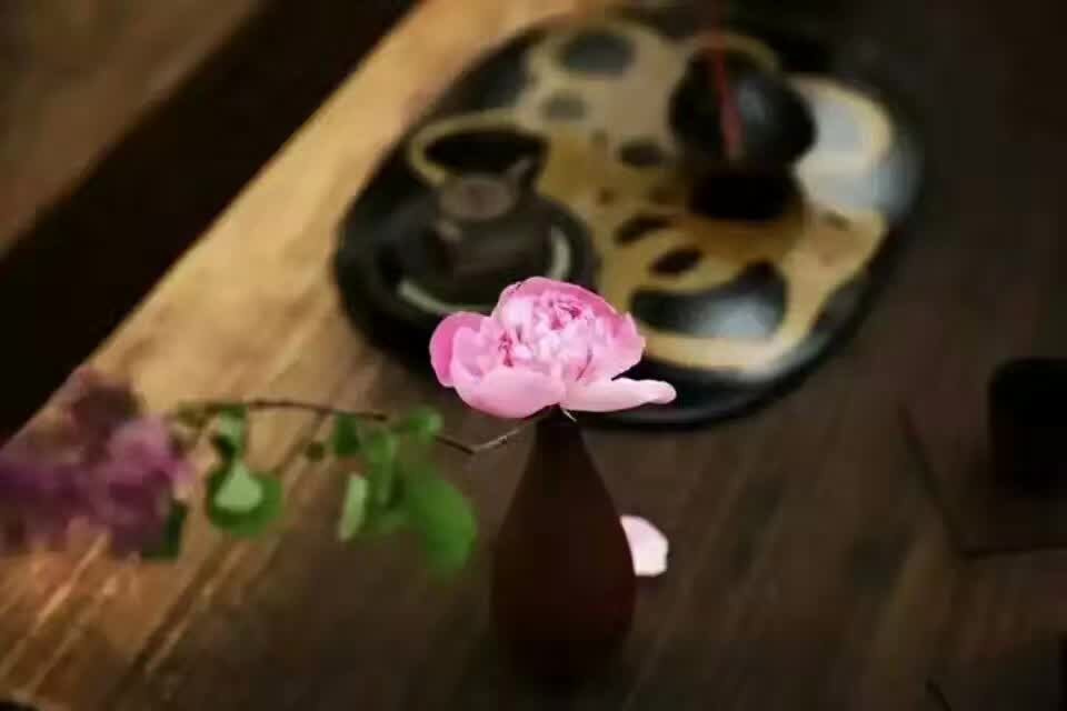 Ŀ˻ع ,,ع ִʫ 200351ufufrjntjhrrpnfk