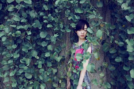 µȴĺ ȴ, ɢ 095252lmahmuii2mmd3ed2