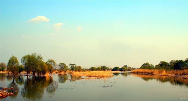 Ľ򣬻ƺӹʵ߱ ƺӹʵ ִʫ 095228qmnnz061uz7a01ub