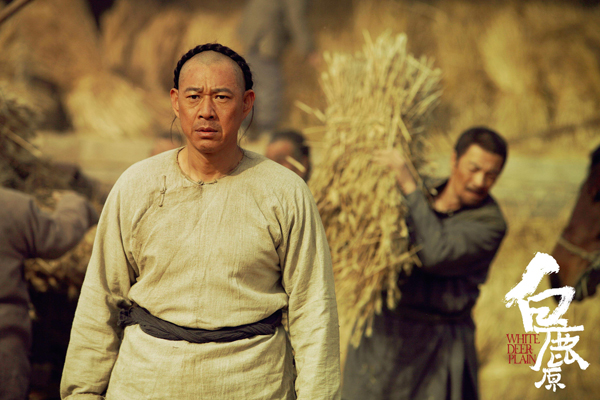 ¹ԭϵ ¹ԭ, ִʫ 224907bddd0igg8vg4hah0