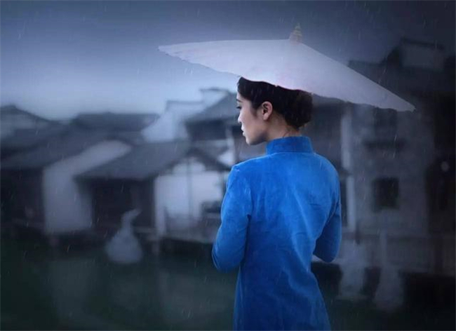 ζػ ζ,ػ ɢ 225202damosajoamftzmjg