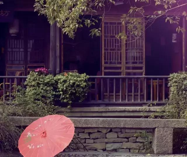 װΣΣ/ װ,, ѧ 215433wg9fbikabfpatmbg