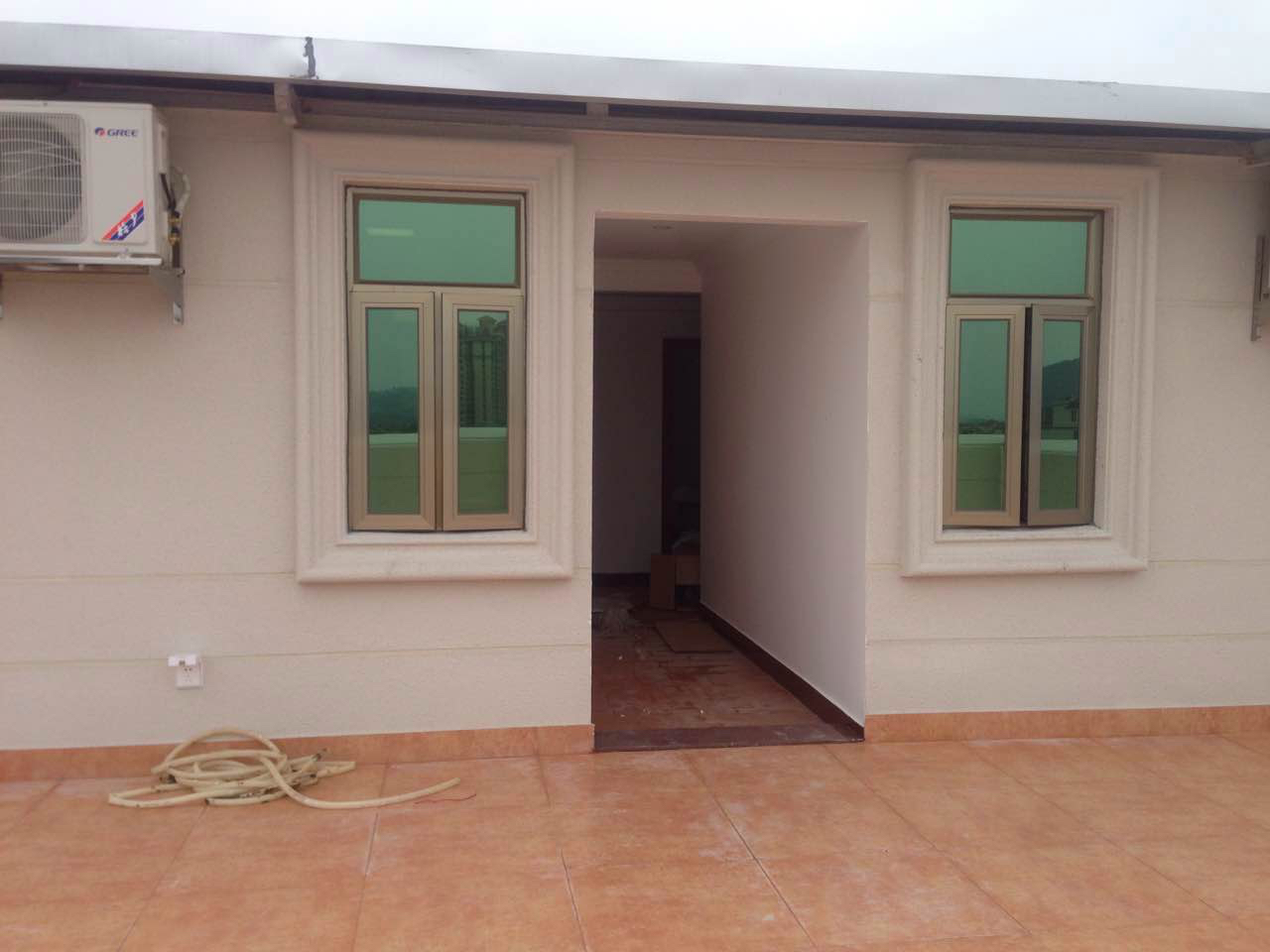 Իи Ի,и ɢ 164425wphibxohhpjzi55b