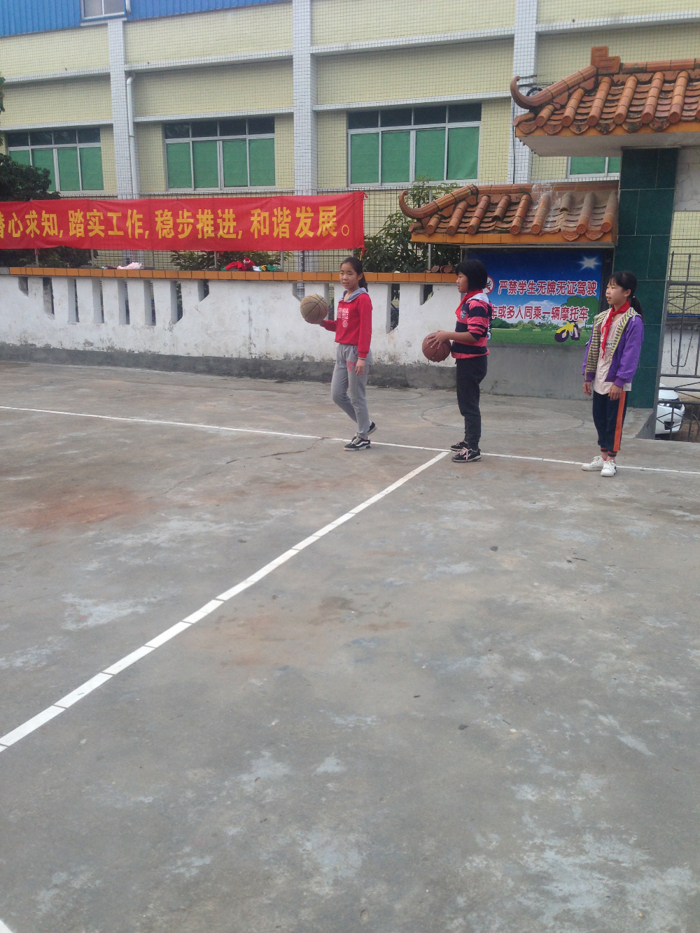 ֮ġ ,, ɢ 205734kktw3wlr0rzl5wlp