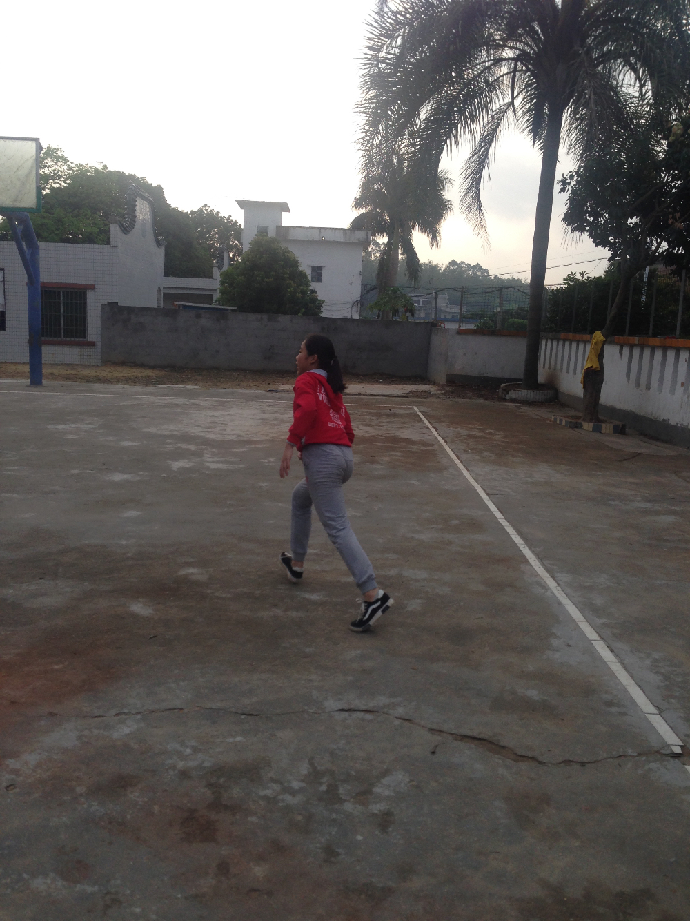 ֮ġ ,, ɢ 205735oc5fn2fcypyd6h2u