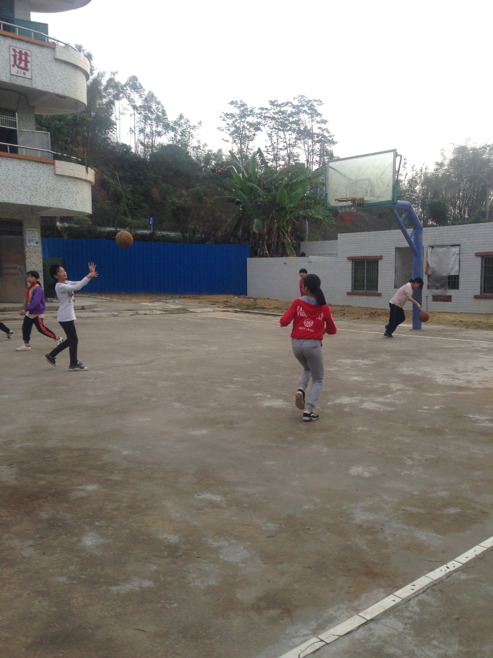 ֮ġ ,, ɢ 205738wjw9s5ptdxk5z791