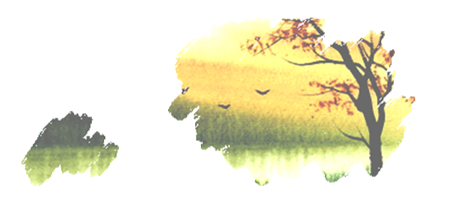 쾻ɳ  ˼ 쾻ɳ,˼ ִʫ 211914tzycl47lrf7yf3dm