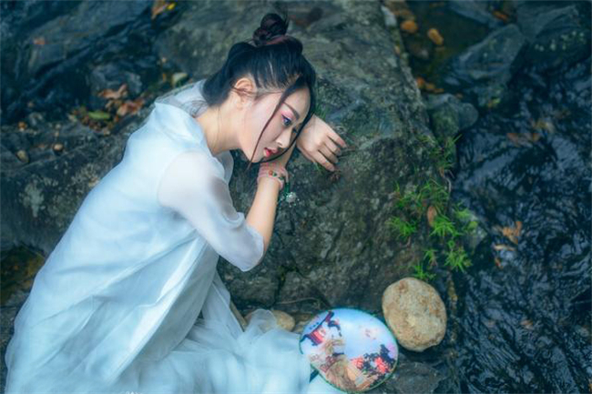 Բ Բ ִʫ 190456jmfynspqsirq440n