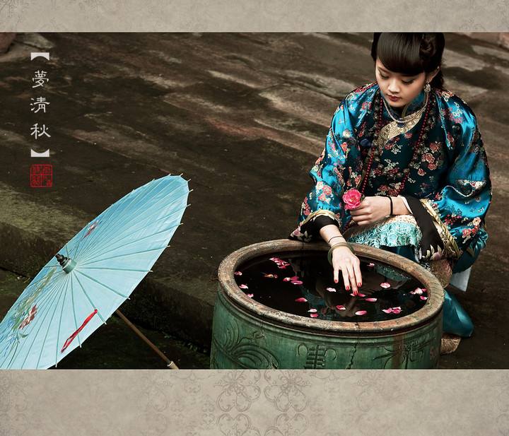  ɡ ,ʯ,,Ԫ,籾 ִʫ 180450lmwgg1g3uxhc737x