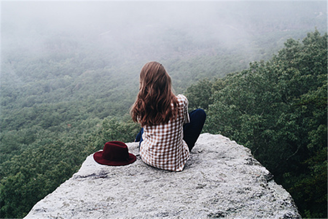 ʮãã ʮ,,ãã ִʫ 165159rrv6hq3hbctb6td6