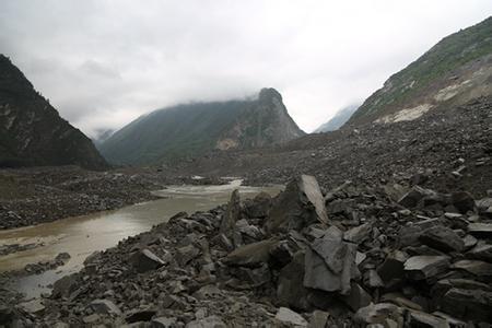 飬˼а ,,˼,а ִʫ 103918pa11gz31nyqayznq