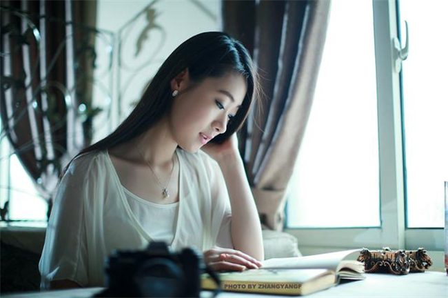 ˮ ,,ˮ ѧ 232055cs36gu9c334yvqdm