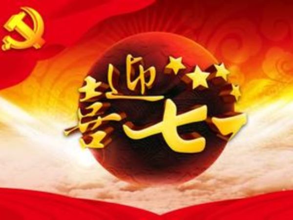 һ һ ִʫ 170228ksmt5drtdr0eedea