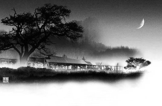 ͥ ͥ Ͻ 170914u668f4a82bfva4a8