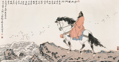 ַɡ  Ͻ 171234fz4vggvmhdl7om5g