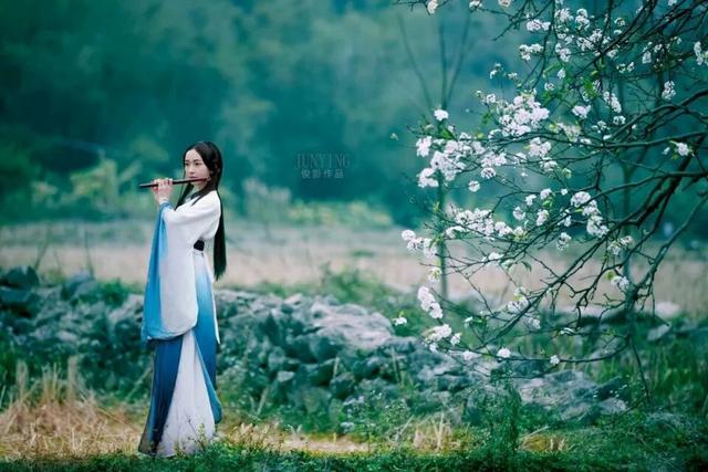 飬ʡ ,,, ѧ 203930gwqrraa3ag5ozo6g