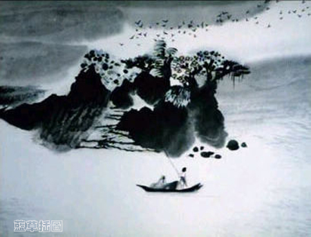   Ͻ 190002i3q8zwu8cguyqvy3