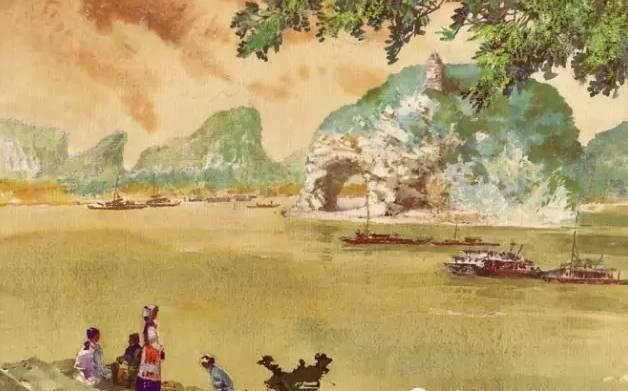   Ͻ 183620zffczck34cdv0vfy