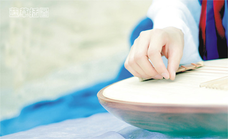 ӣ˲֮  ,˲֮ Ͻ 184039ra7pftk0uv2aguqv