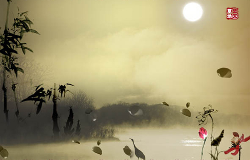 ҹ˼  /ģɢ ҹ,˼,,ɢ ɢ 210554vlarofksglyurraa