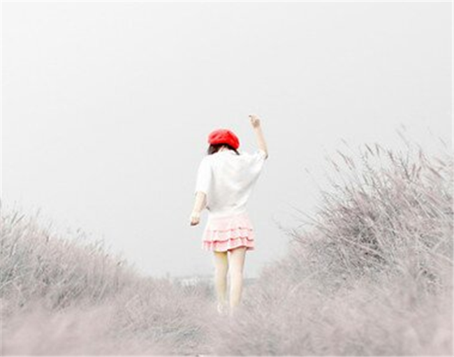   ִʫ 120938vqz460q7gwsk744g