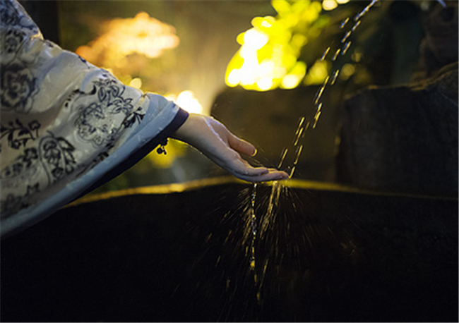 ÿ˵ռ䶼פһ ˵,ռ,ռ,һ, ѧ 161604mm6ms5121m6t2662