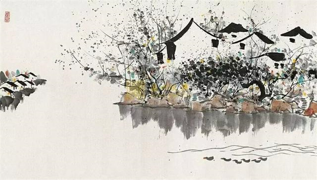     Ͻ 162251n8ipmgr8ab6wz78p