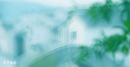 Ż Ż Ͻ 210110eos6234ozoz1b6o6