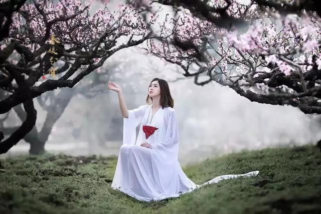 еŮ ,,Ů ƪС˵ 073107httjfce9zjj9dctu