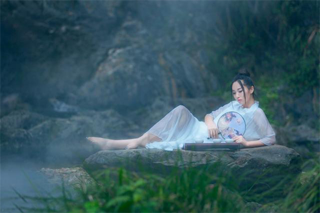 Ůӭ Ů,ӭ Ͻ 112104ek48ddgvdcvdusfn