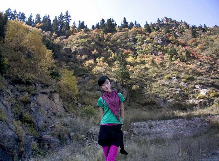 ˱ 7-22-17   222314pk001zrsqewqw9wg