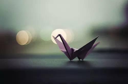 ҹɫˮ ҹɫˮ ѧ 090203w6sban39uqceekbs